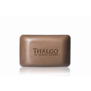 Marine Algae Cleansing Bar 100 g